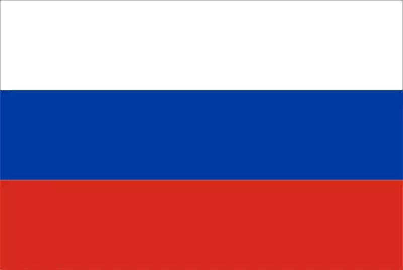 تور شفق قطبی